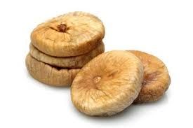 100 g Fig / Athipalam (Dried) Online - hbkonline.in