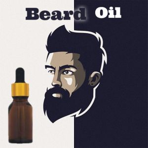 Beard oil | hbkonline