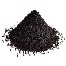200gm Buy Black Cumin Seeds dried - hbkonline.in