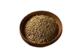 50 gm Carom Seeds Powder Online - hbkonline.in