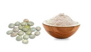 50gm Fever Nut Powder at best price - hbkonline.in