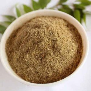 Buy 50 g Kabasura Kudineer online at best price - hbkonline.in