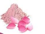 100 g Rose Petal Powder Online - hbkonline.in