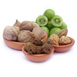 100 g Triphala Churna Powder at best price - hbkonline.in