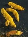 50 gm Wild Turmeric Powder - hbkonline.in